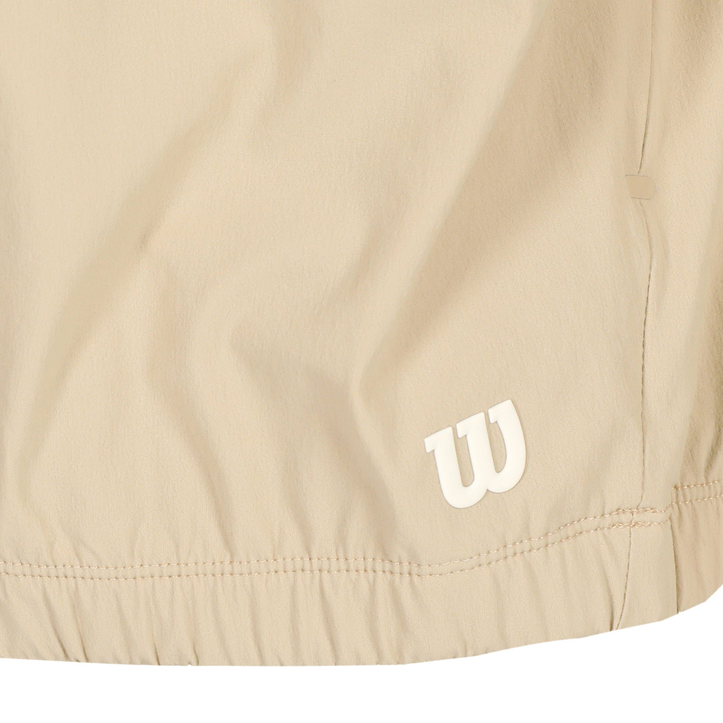 Wilson Trainingsjacke Technical Popover