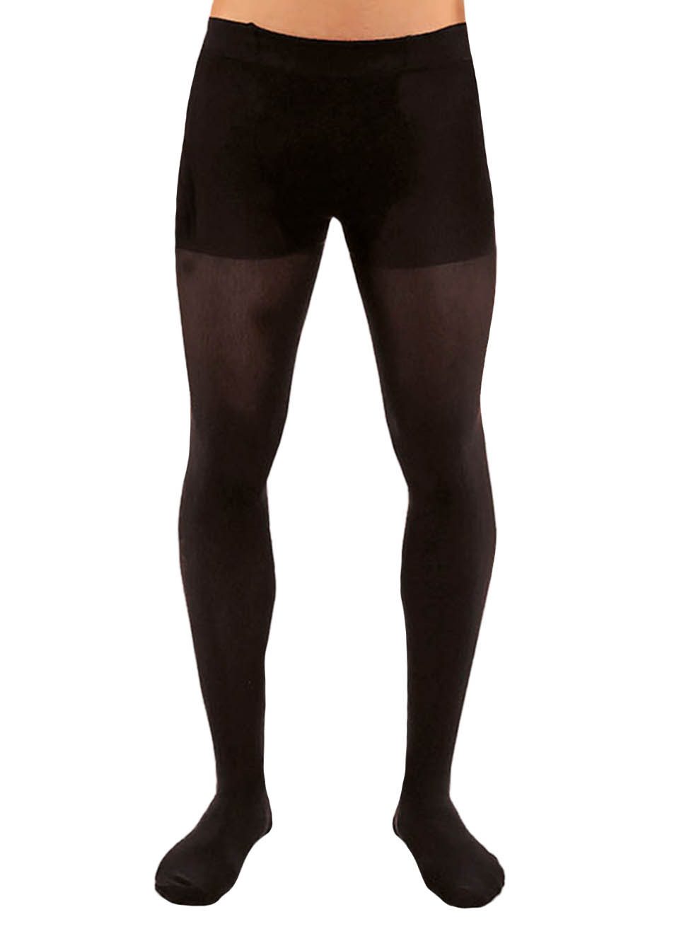 Feinstrumpfhose MICROMAN