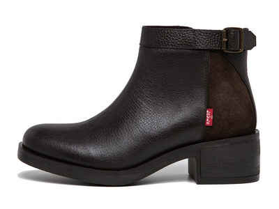 Levi's® »Damen Schuhe MEISS - Stiefeletten, Ankle Boots,« Stiefel