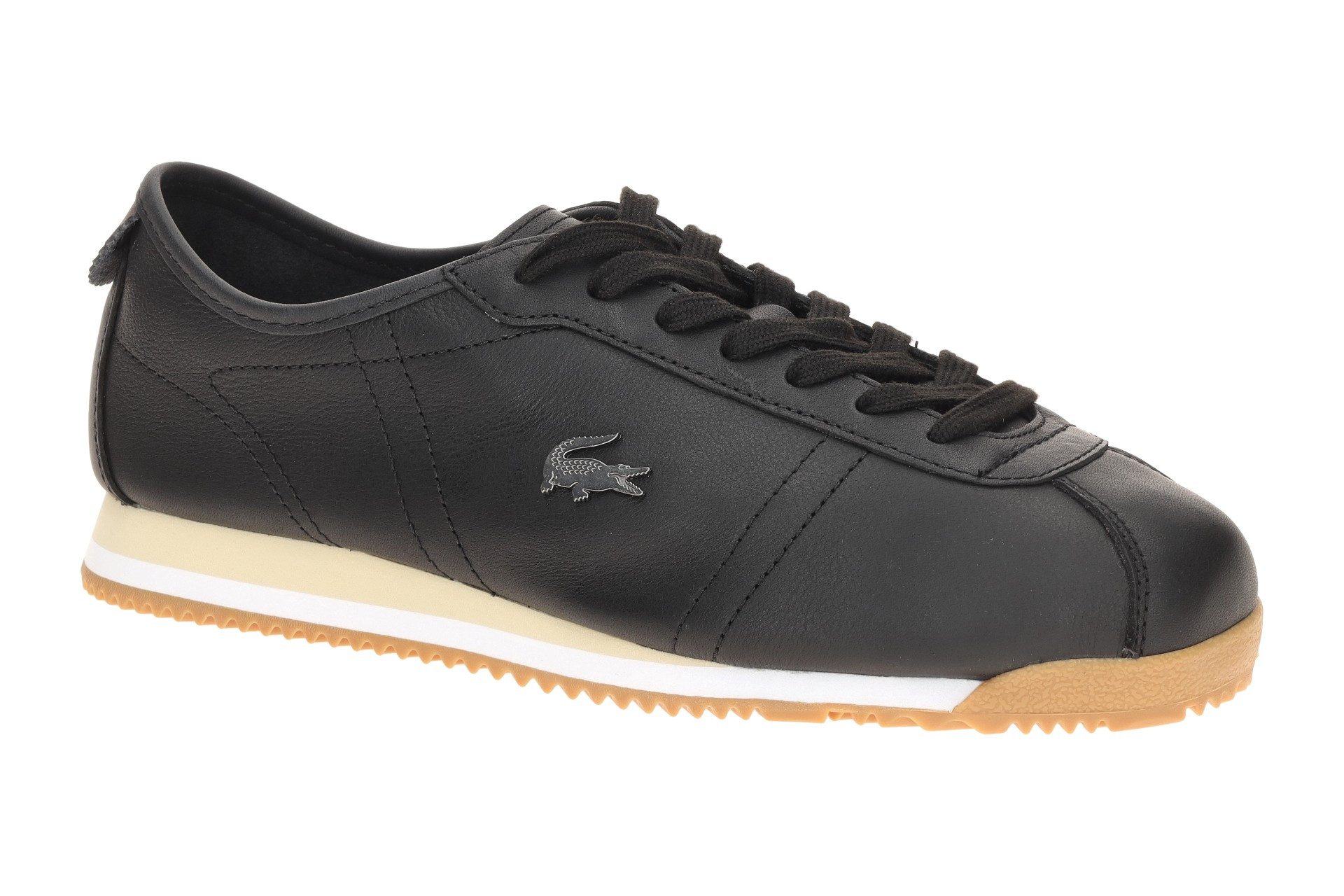 Lacoste 5151SMA0140_421 Schnürschuh