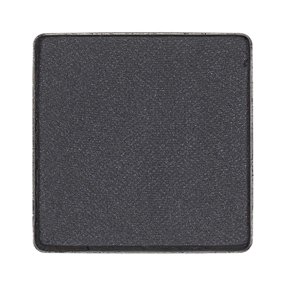 Benecos Lidschatten Refill Eyeshadow - Pearl Onyx 1,5g