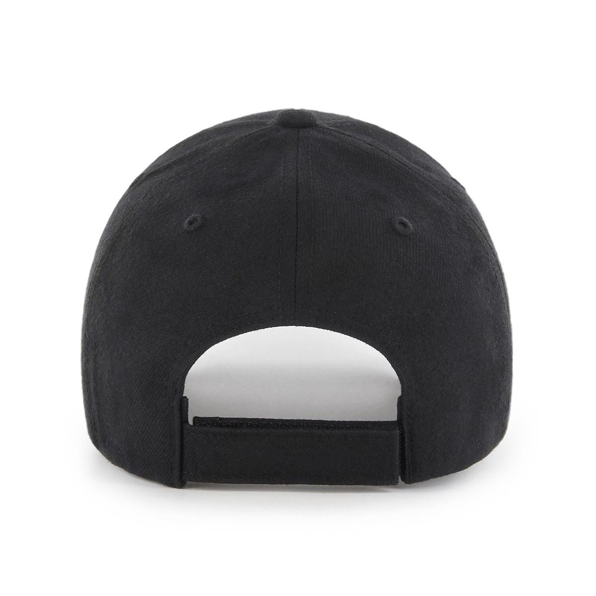 '47 Brand Baseball Cap '47 Brand günstig online kaufen