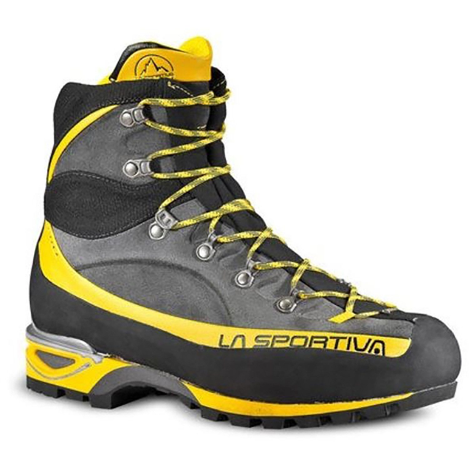Chrome Wanderschuhe M TRANGO ALP EVO GTX Wanderstiefel