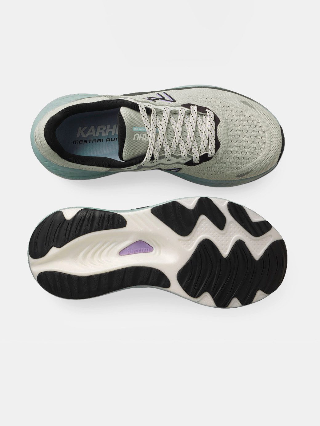 KARHU Karhu Mestari Run 2.0 Laufschuh