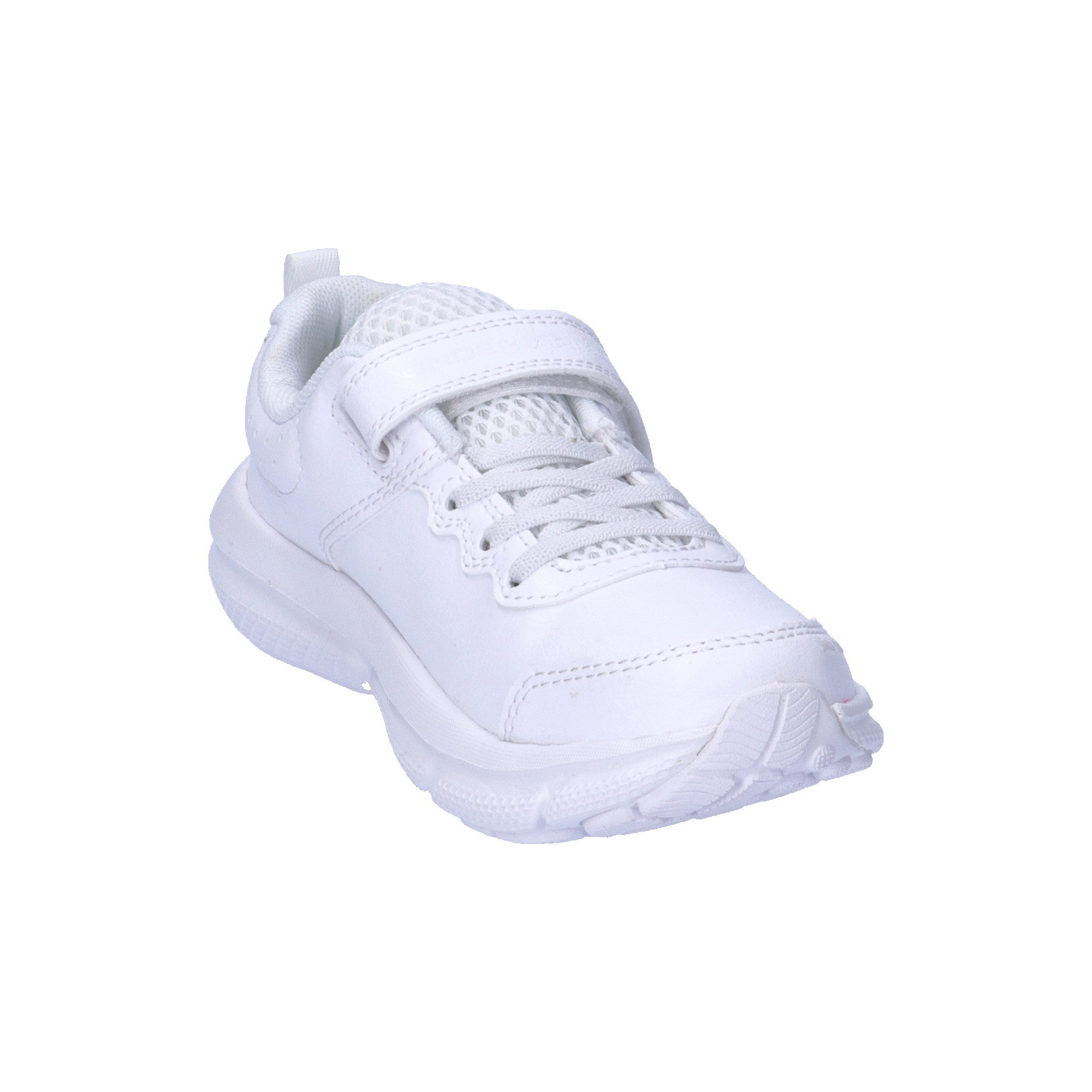 Under Armour® Under Armour Kinder Laufschuh BPS Assert 10 AC UFM SYN 3027100 Laufschuh