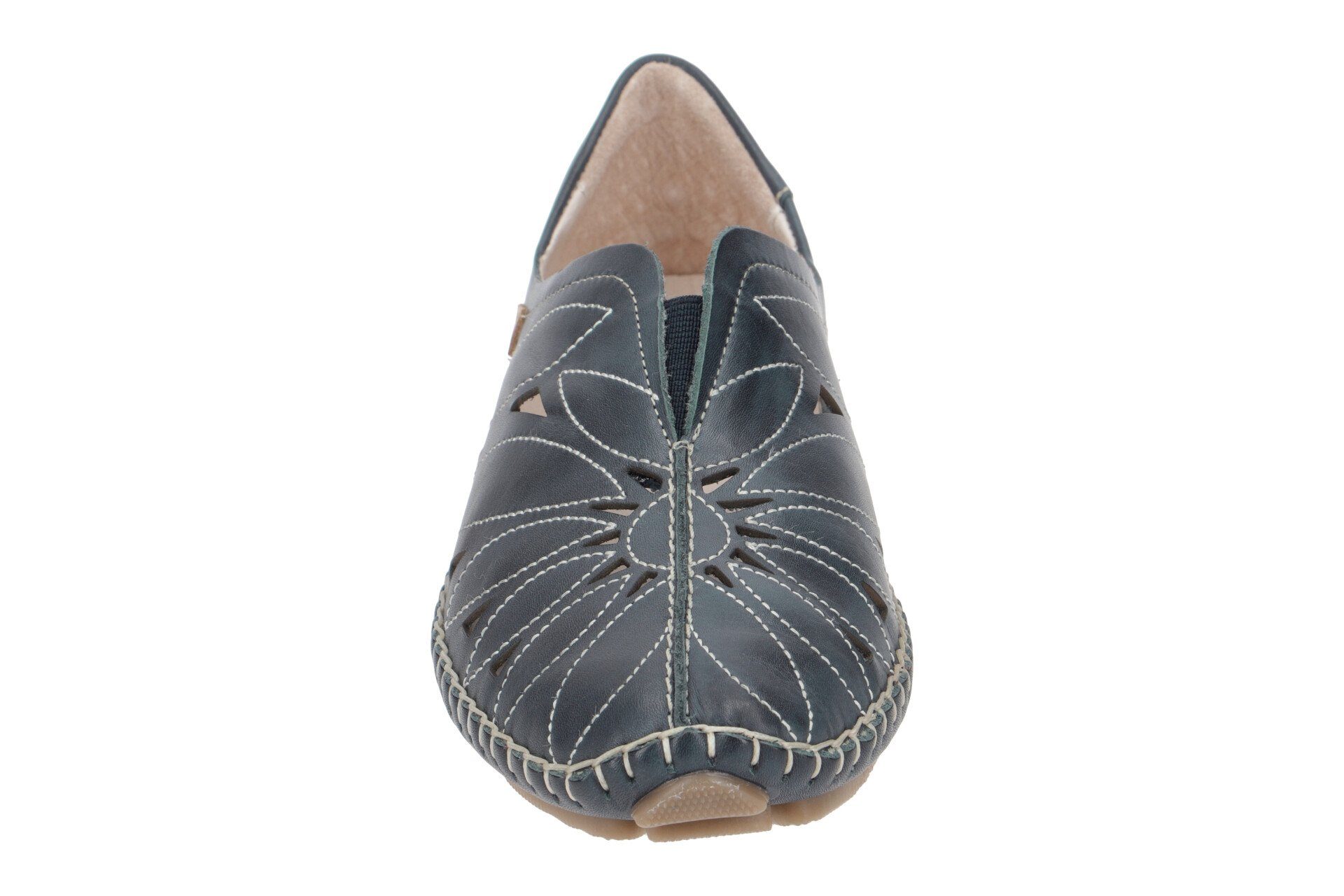 PIKOLINOS 578-7399 ocean Slipper