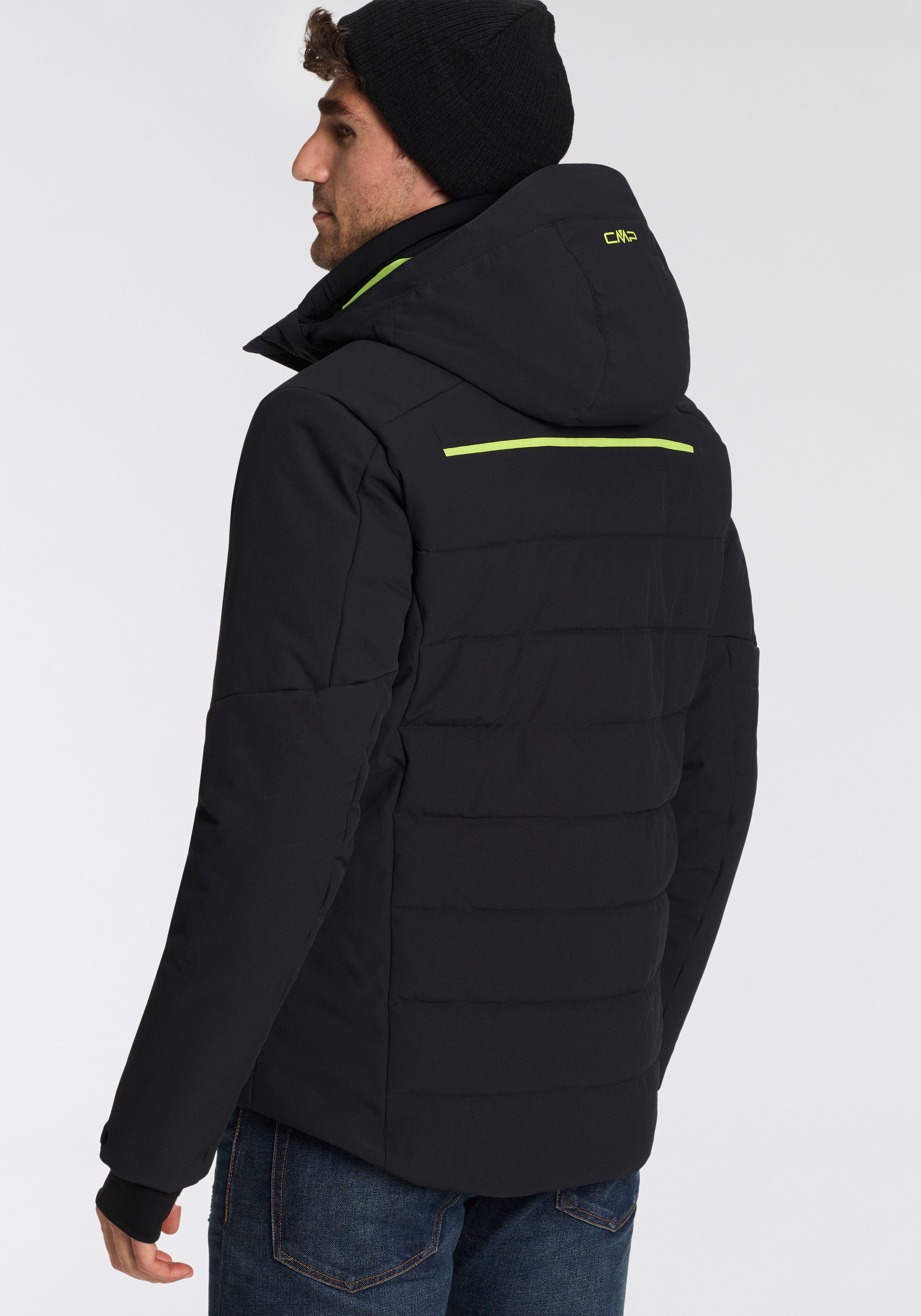 CMP Skijacke günstig online kaufen