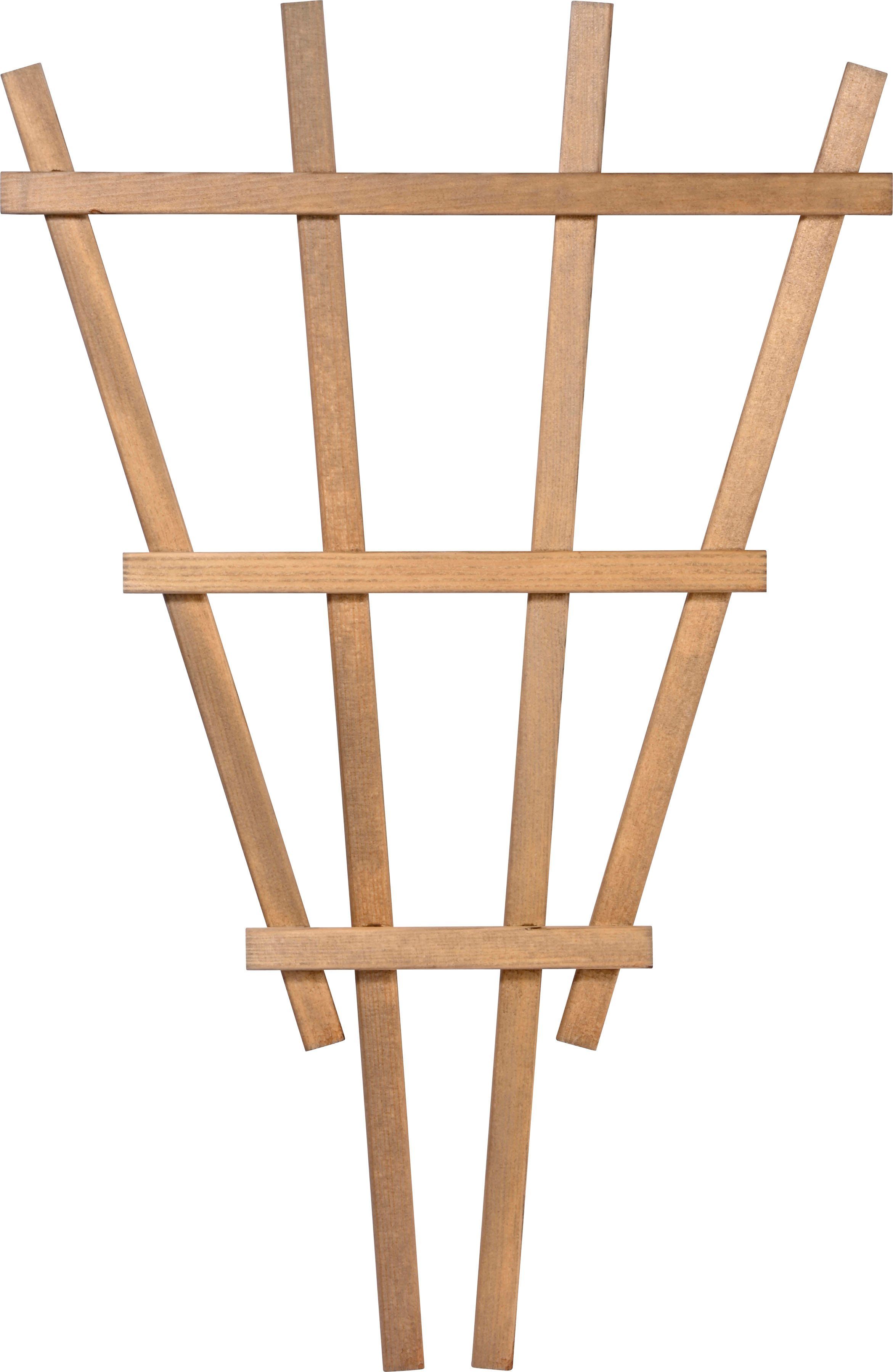 dobar Rankhilfe Sorento Set, 4 St., günstig online kaufen