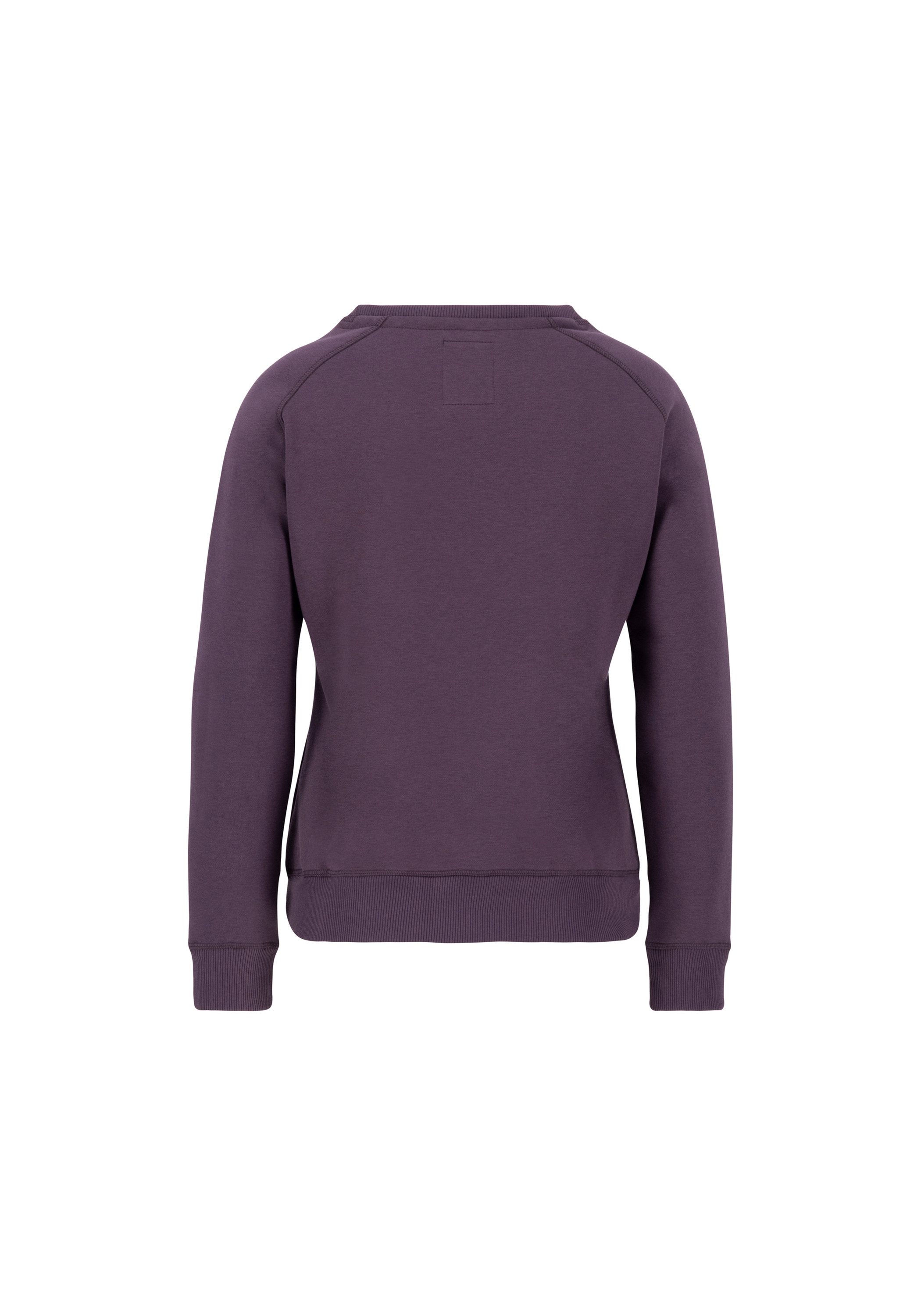 Alpha Industries Sweater Alpha Industries Women günstig online kaufen