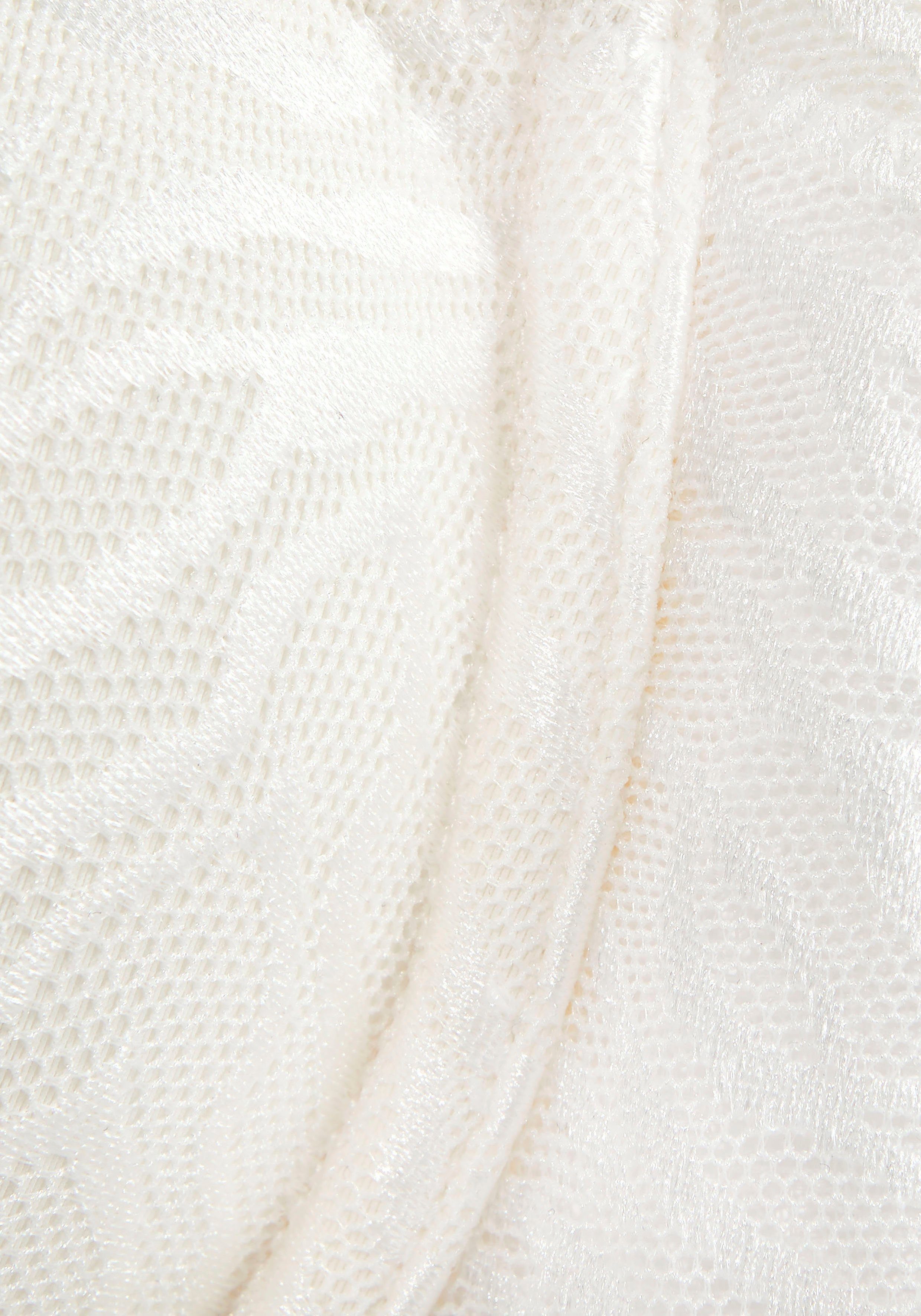 Nuance Minimizer-BH im modernen Design mit glänzendem Material