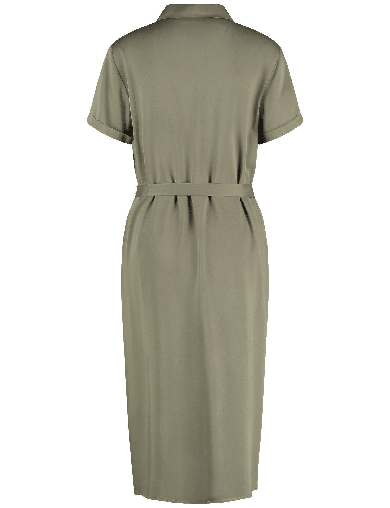 GERRY WEBER Cocktailkleid