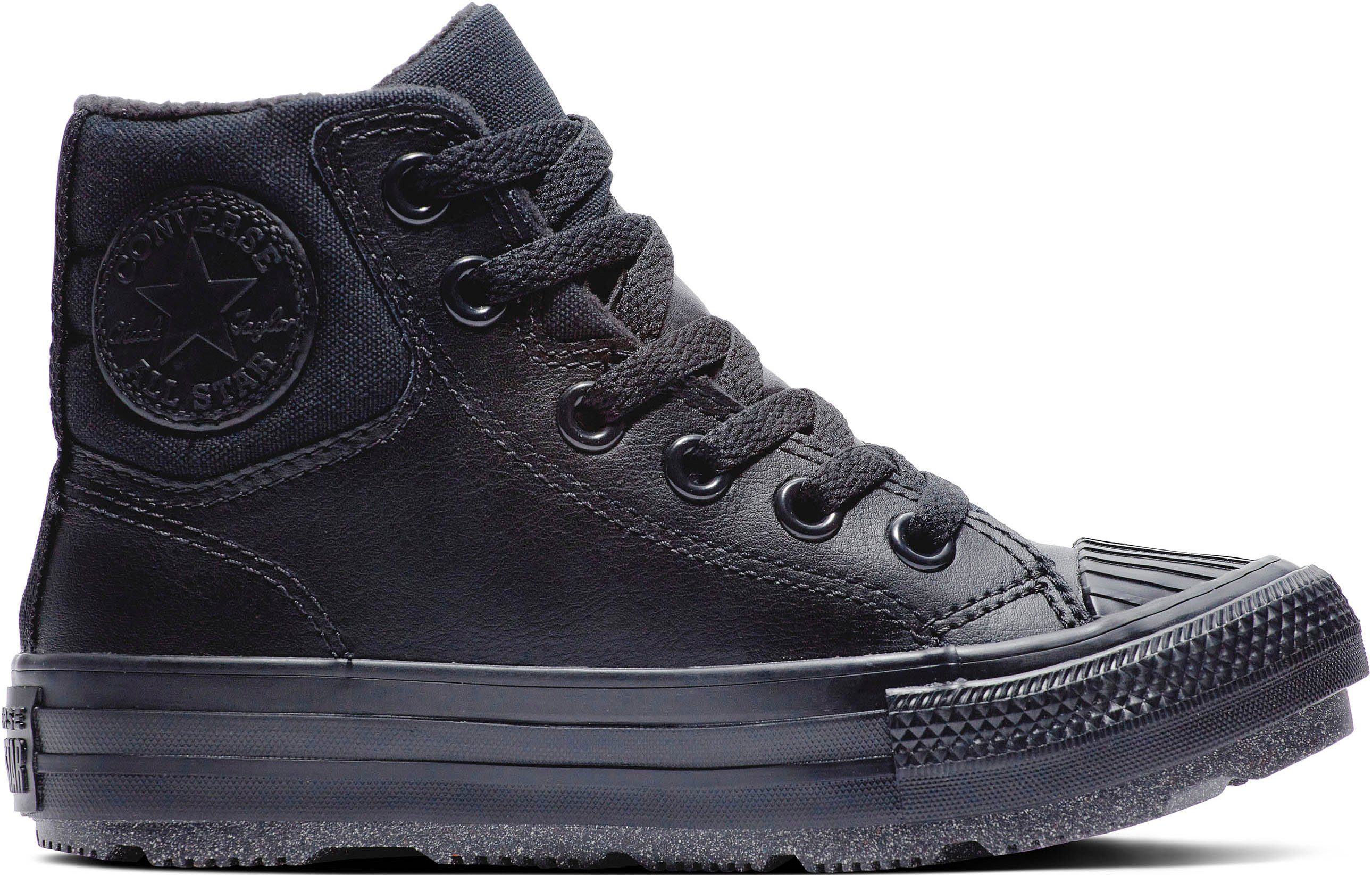 Converse CHUCK TAYLOR ALL STAR BERKSHIRE Sneakerboots