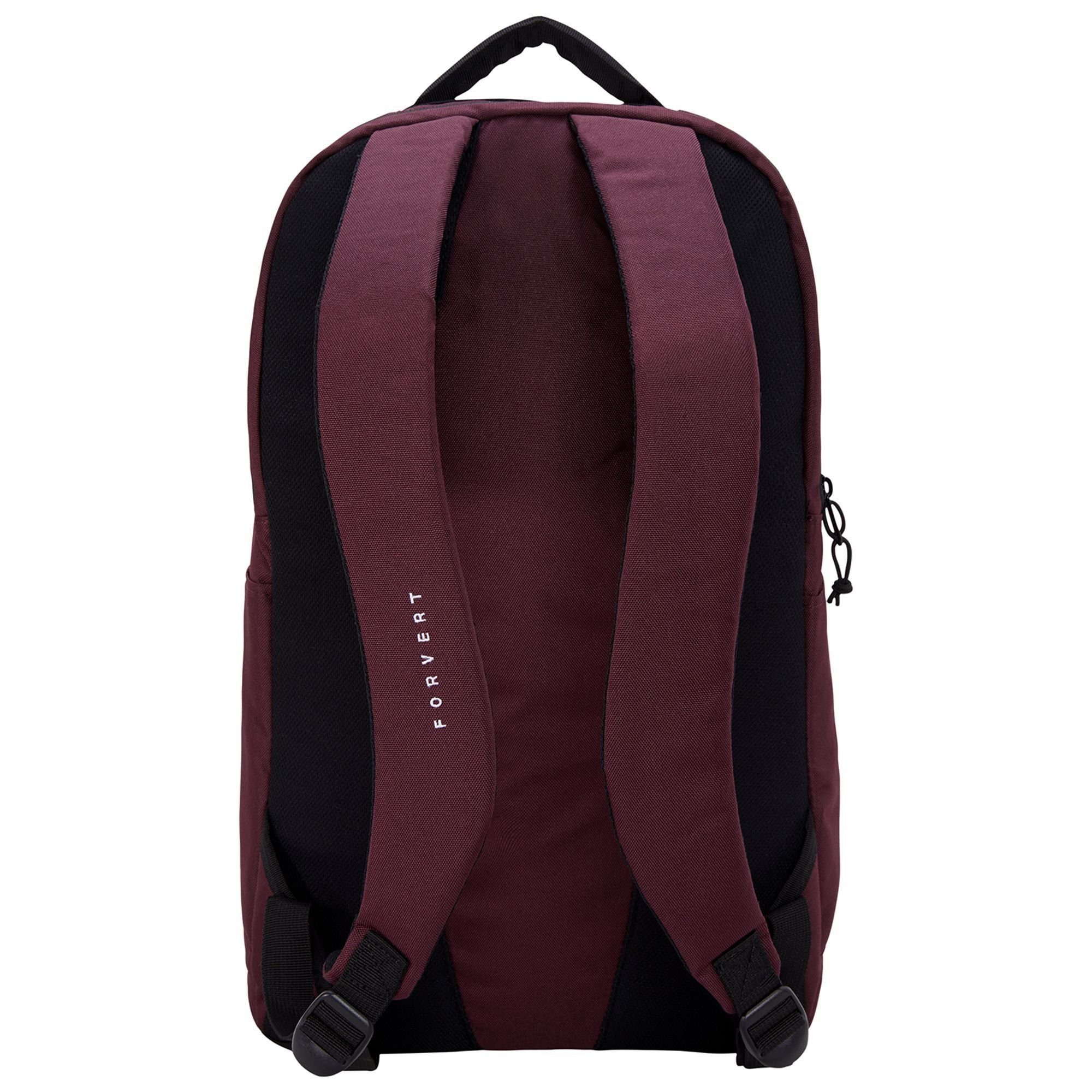 forvert Daypack Leo, Polyester