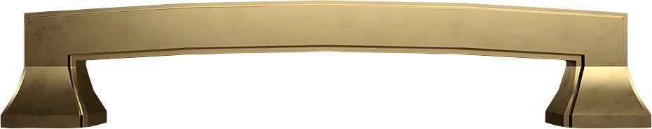 OTTO home Garderobenschrank Tara (H/B/T): 193/63/38cm) hochwertig UV lackiert, Soft-Close-Funktion