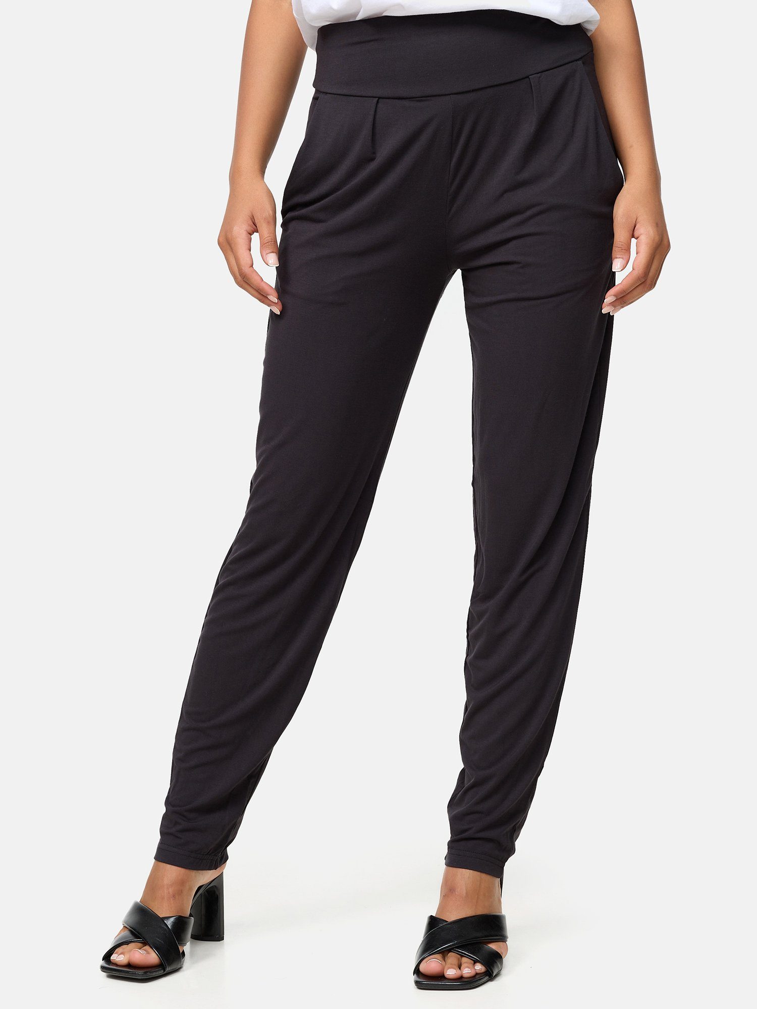 Nur Die Loungehose Relax & Go günstig online kaufen