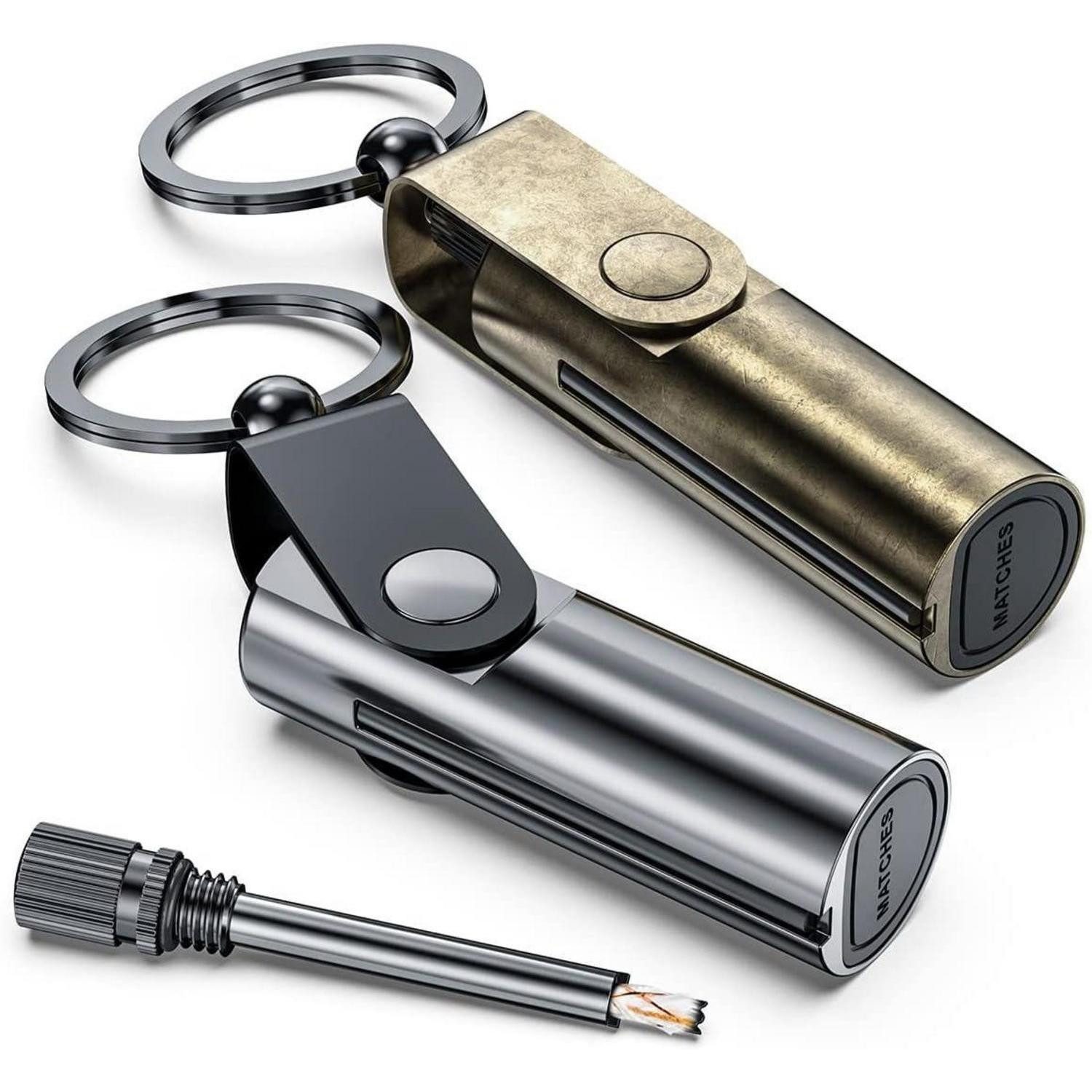 LuxusKollektion Feuerzeug