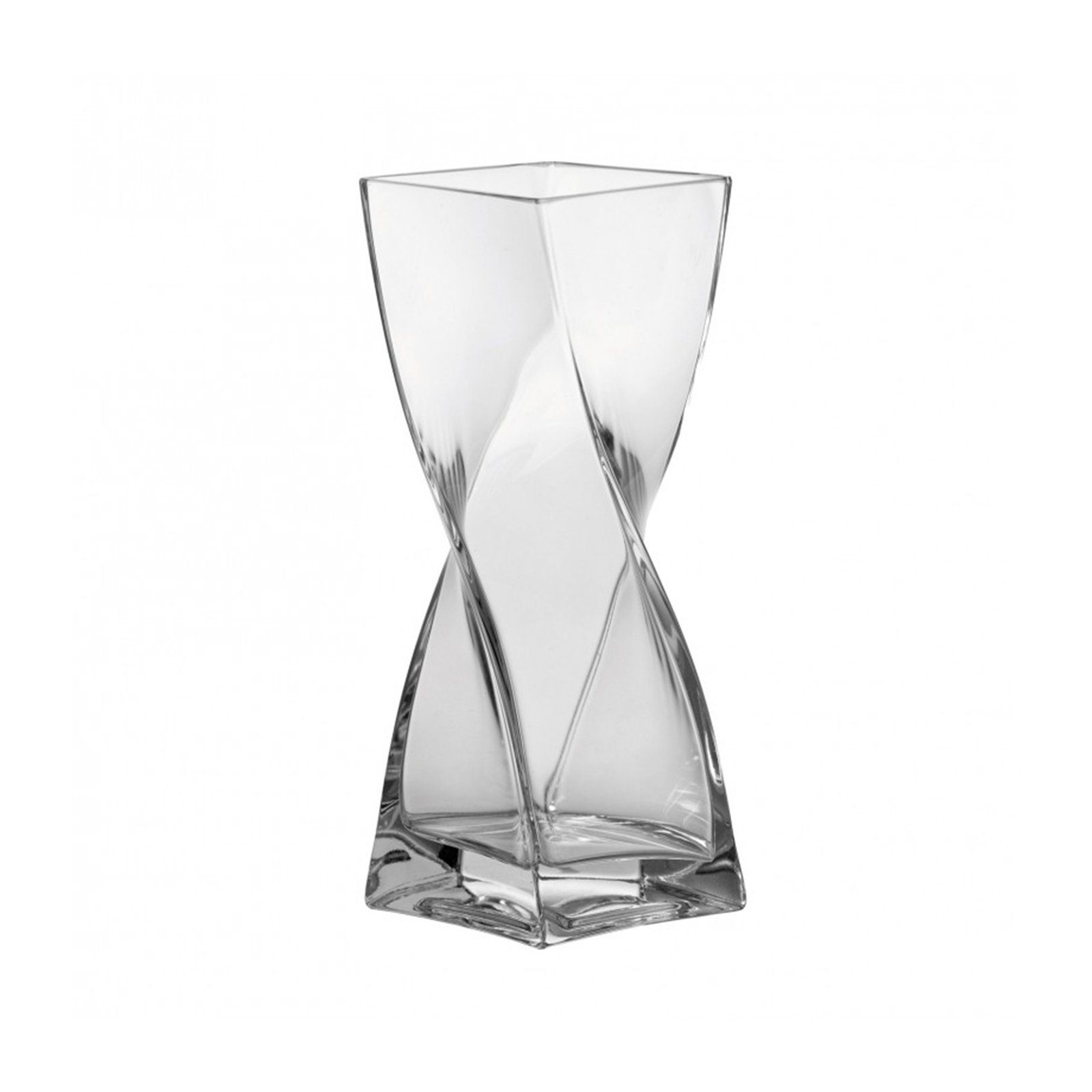 LEONARDO Tischvase Vase 30 cm Volare (1 St., 1 Vase ohne Dekoration). € 33,59