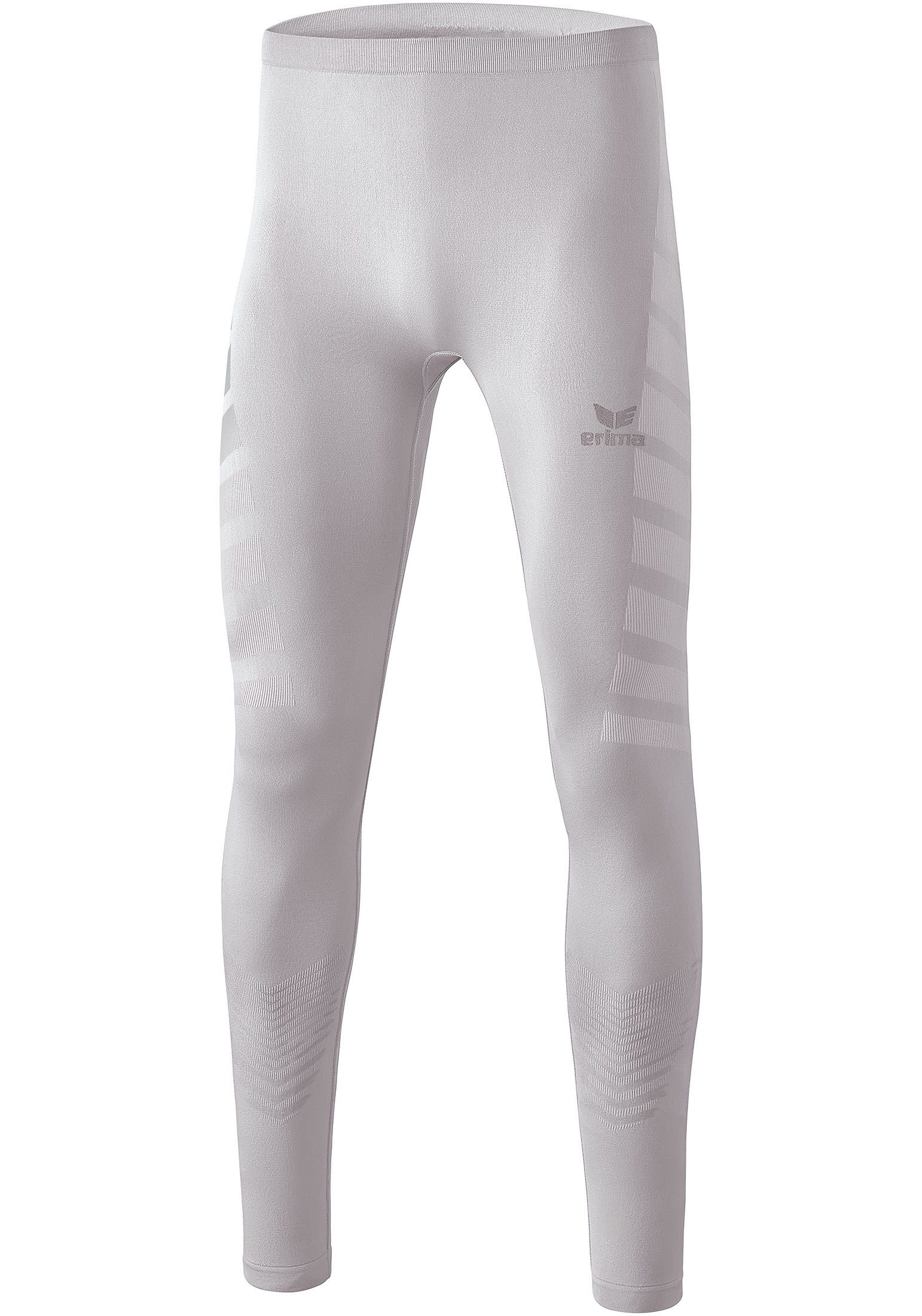 Erima Funktionsunterhose Elemental Tight lang Kinder