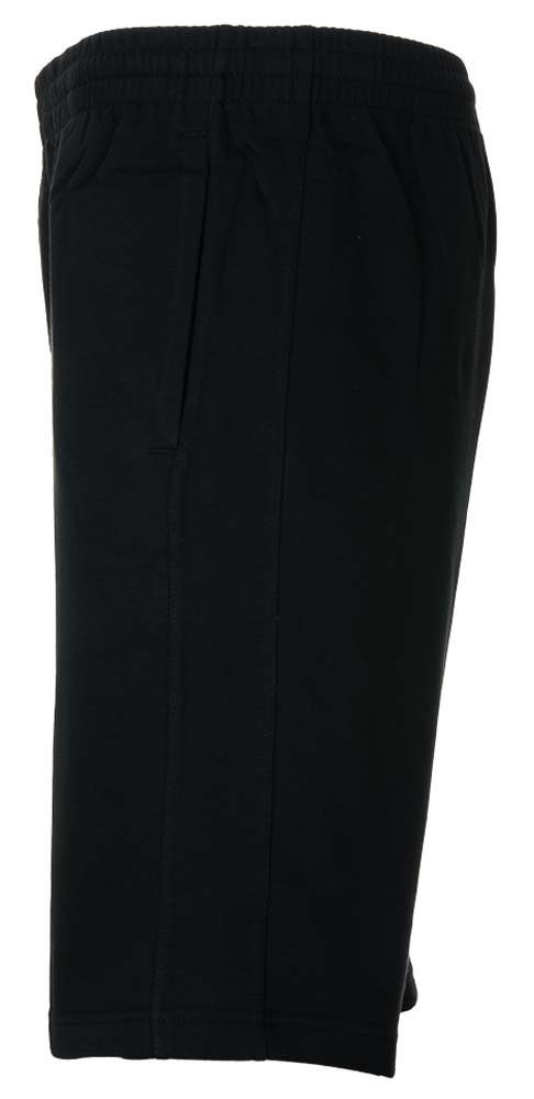 PEAK Trainingsshorts casual