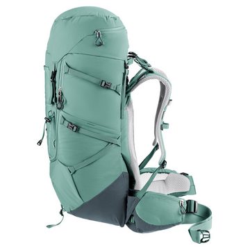 deuter Trekkingrucksack (1-tlg)