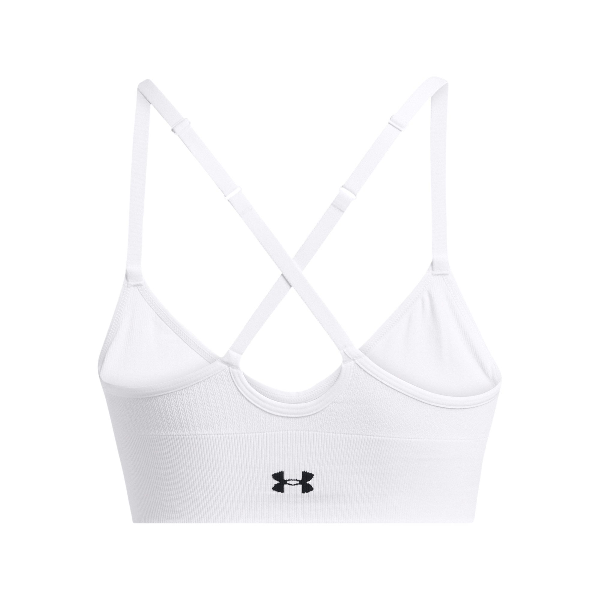 Under Armour® Sport-BH Under Armour Damen günstig online kaufen