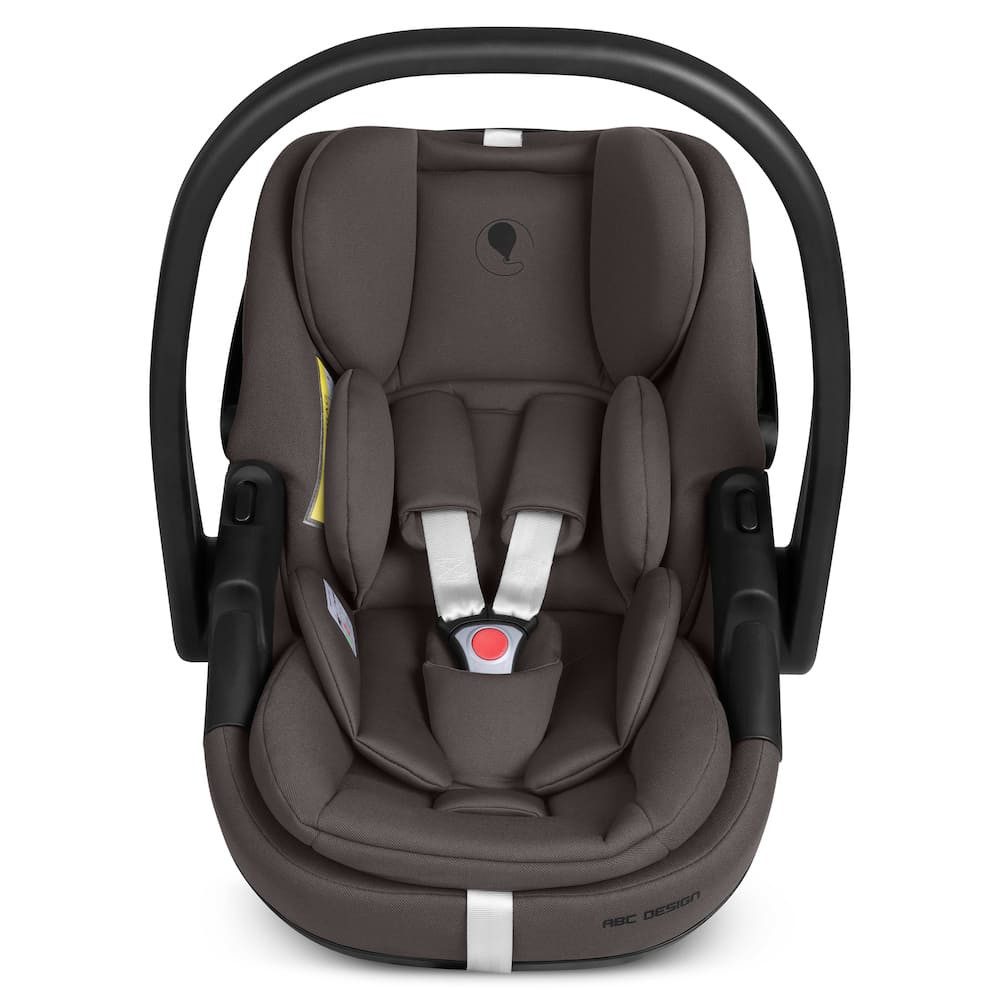 ABC Design Babyschale Calla i-Size Babyschale / 0 bis ca. 13 kg