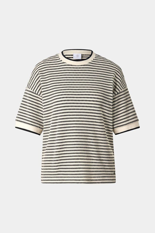 BOGNER Sweatshirt SOPHIE