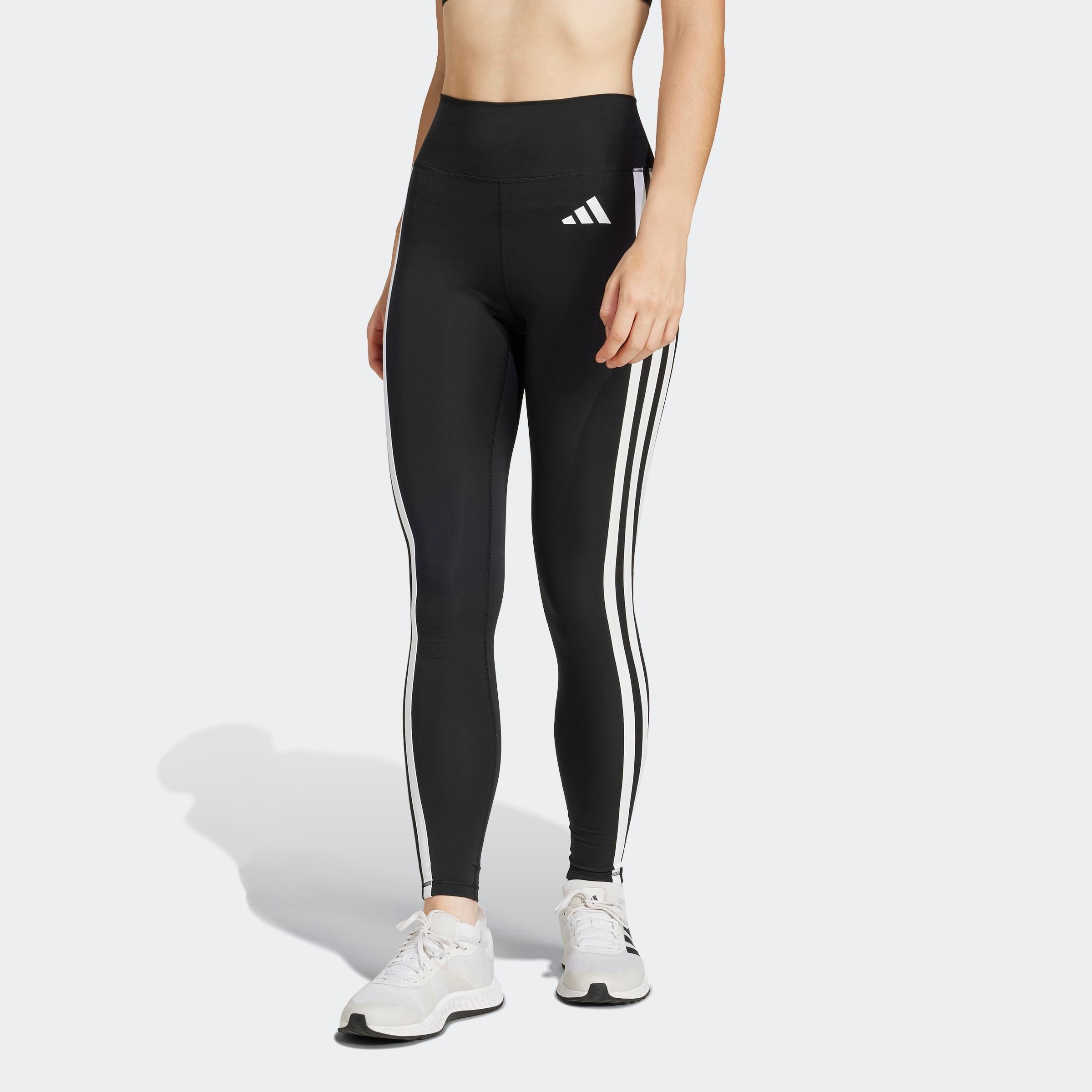 adidas Performance Trainingstights OPT ESS 3S L (1-tlg) günstig online kaufen