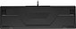 Corsair »K60 RGB PRO Low Profile« Gaming-Tastatur, Bild 9