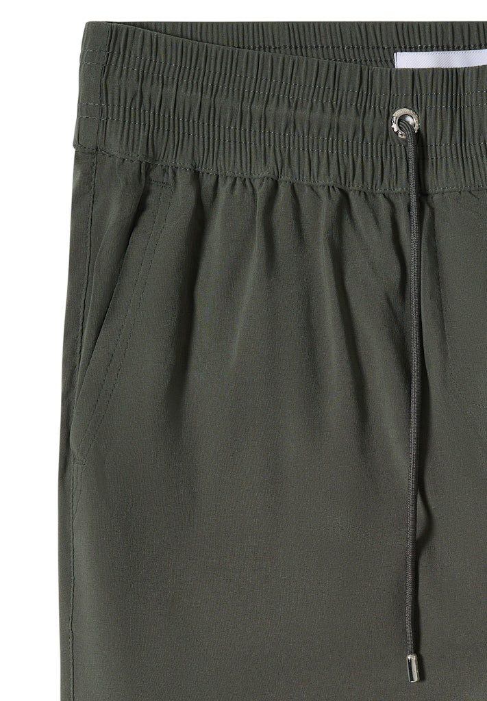 CECIL 3/4-Hose Cecil / Da.Casual-Hose / NOS Style Tracey Summerstretch