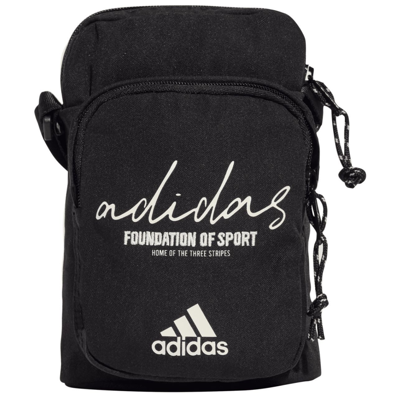 adidas Performance Umhängetasche adidas Sportswear