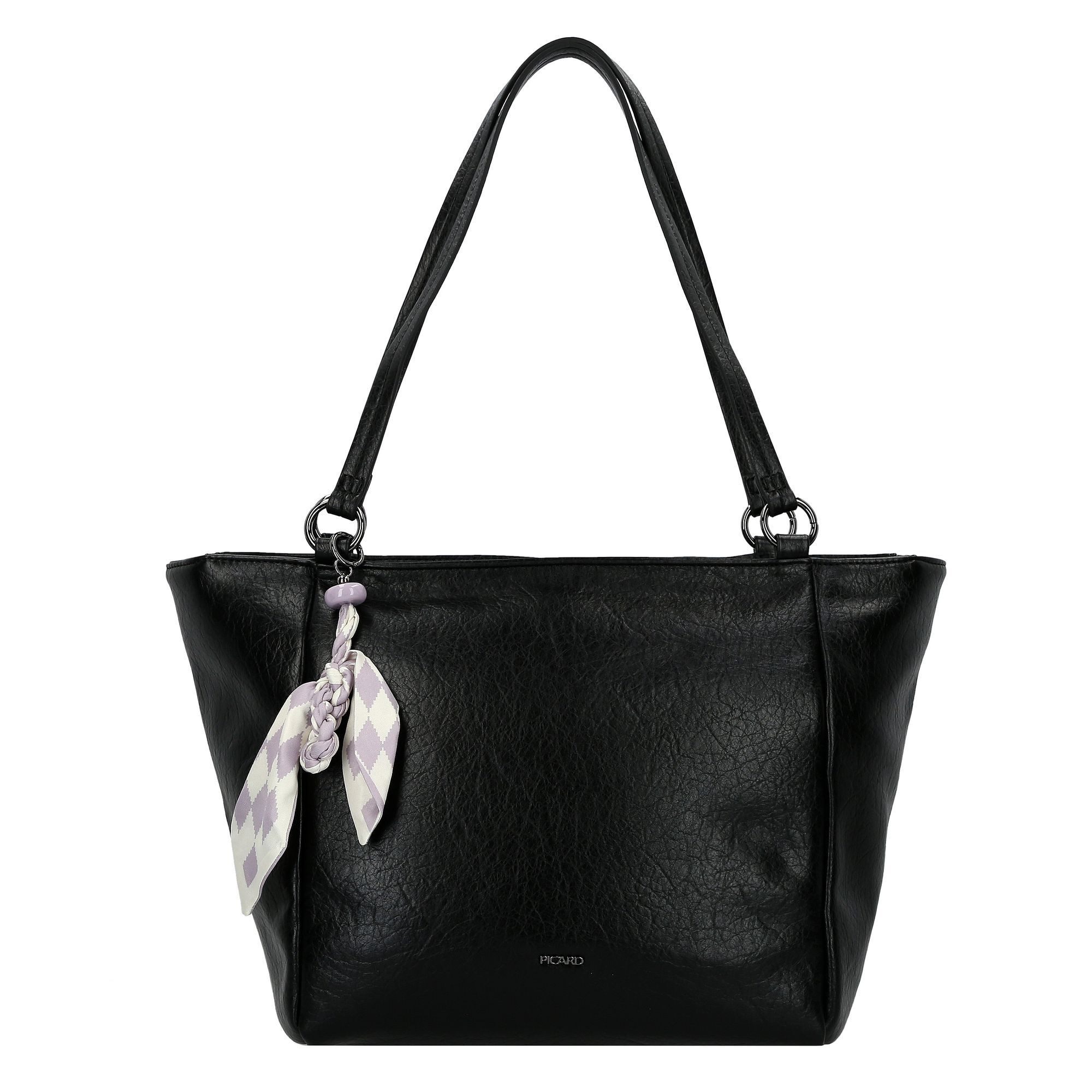 Shopper Essenza