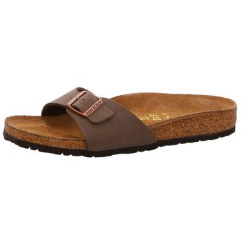 Birkenstock Pantolette