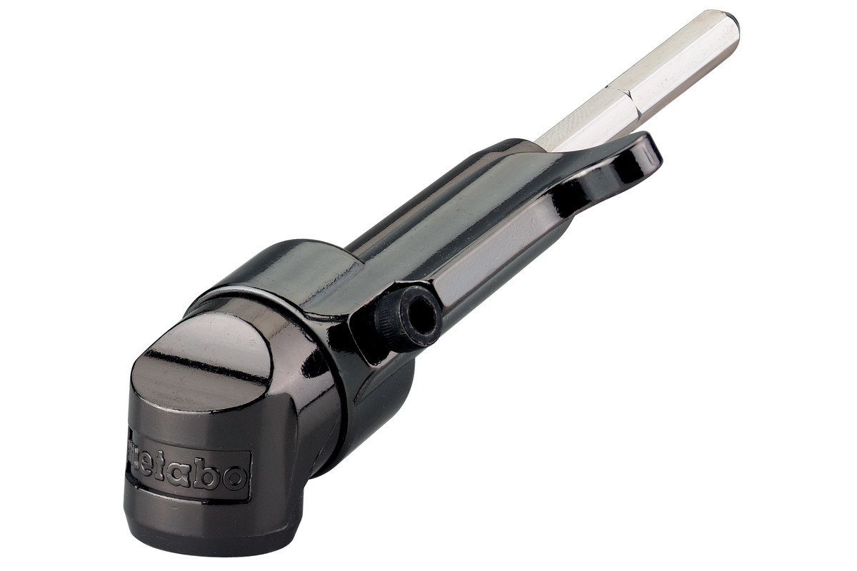 metabo Winkelschlagschrauber Winkelschraubvorsatz 14 NM (630442000) günstig online kaufen