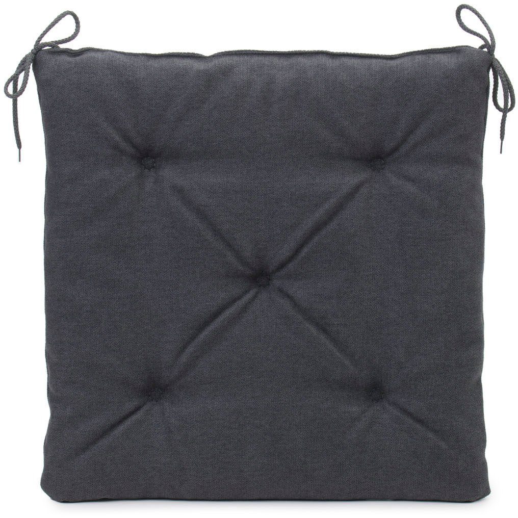 Gözze Sitzauflage Darco Uni, (1 St), günstig online kaufen