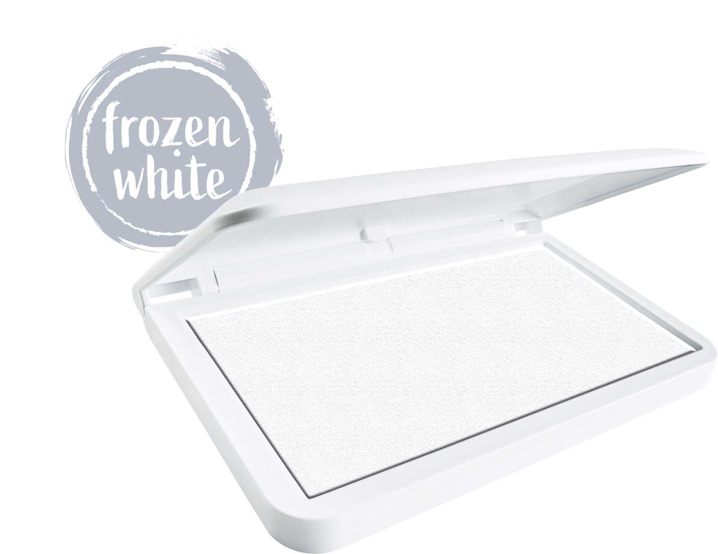 COLOP Stempel Make 1, 10,1 cm x 7,5 cm