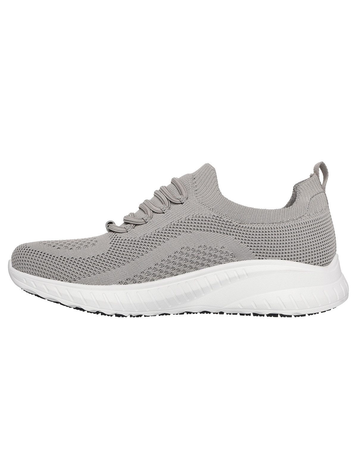 Skechers 108145EC-TPE Skechers Squad Wanderschuh