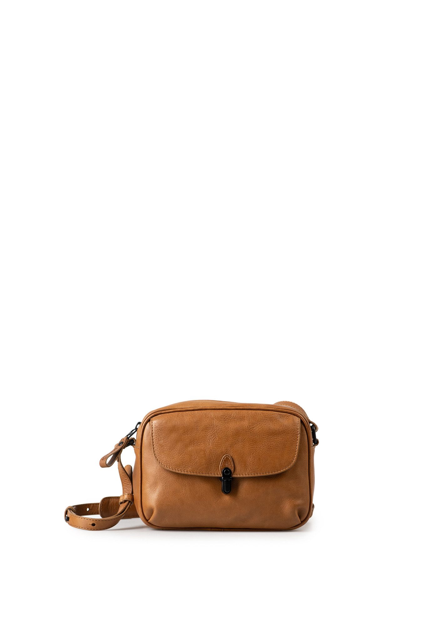 aunts & uncles Umhängetasche Umhängetasche Mrs. Mint