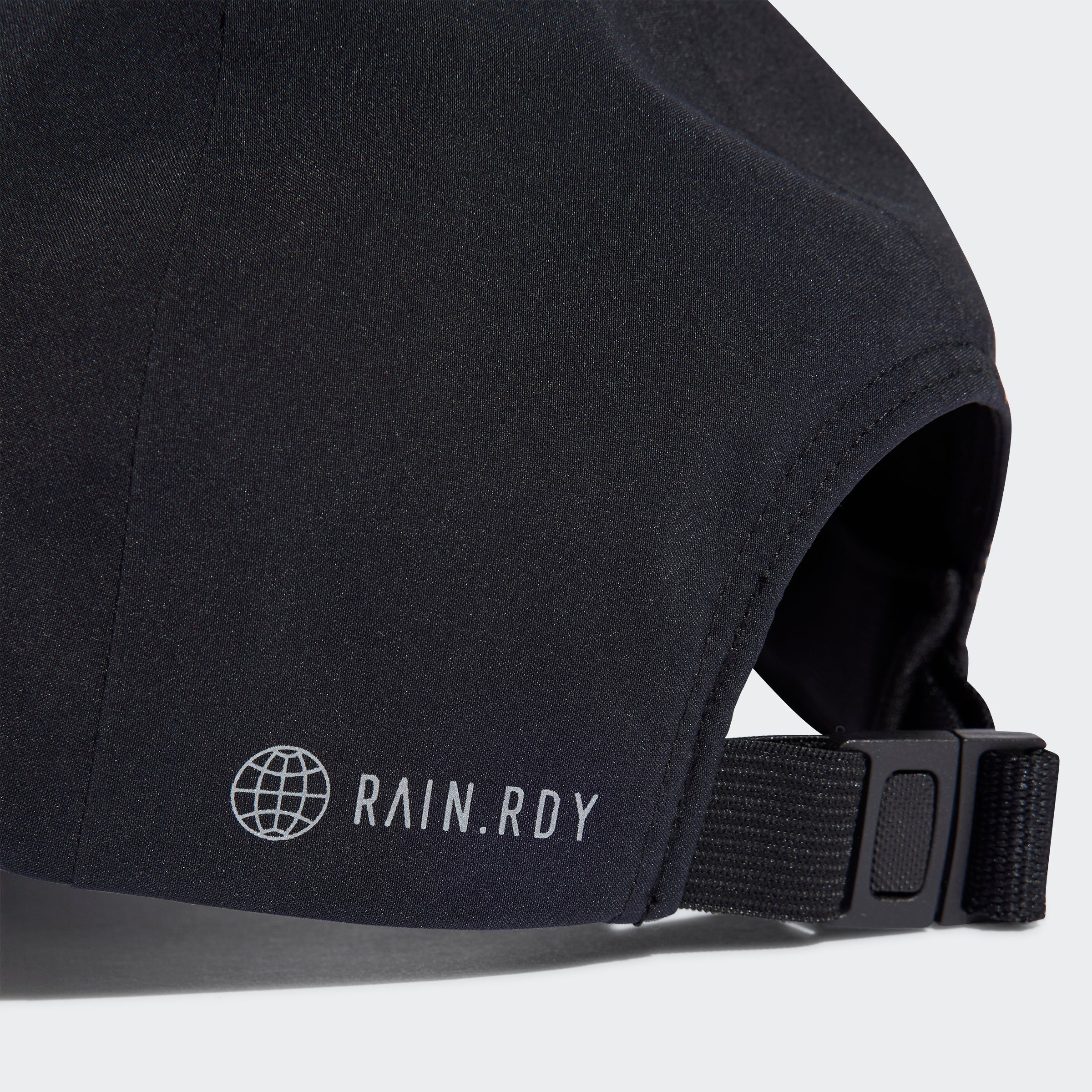 adidas Performance Outdoorhut CAP (1-St) TRX RAINRDY
