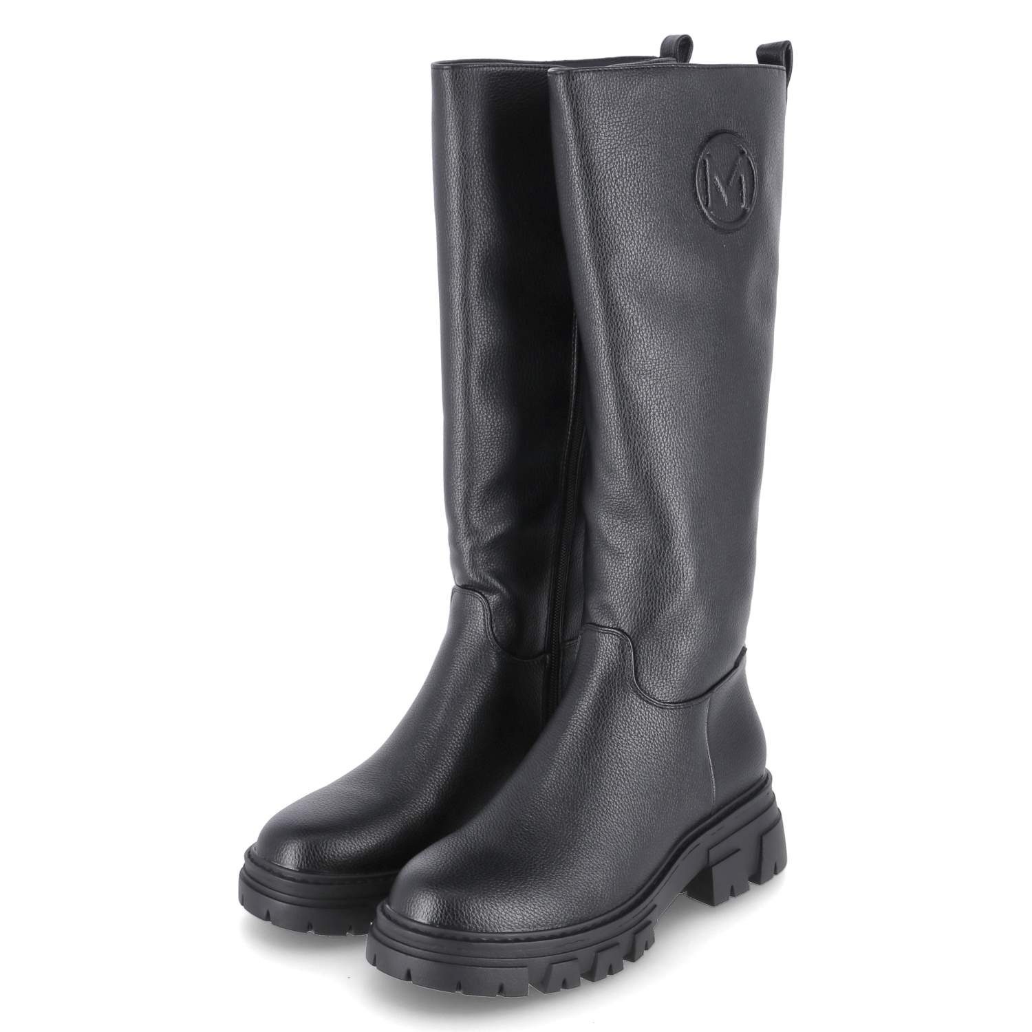 Mexx Stiefel MAIANA MOVE Stiefel
