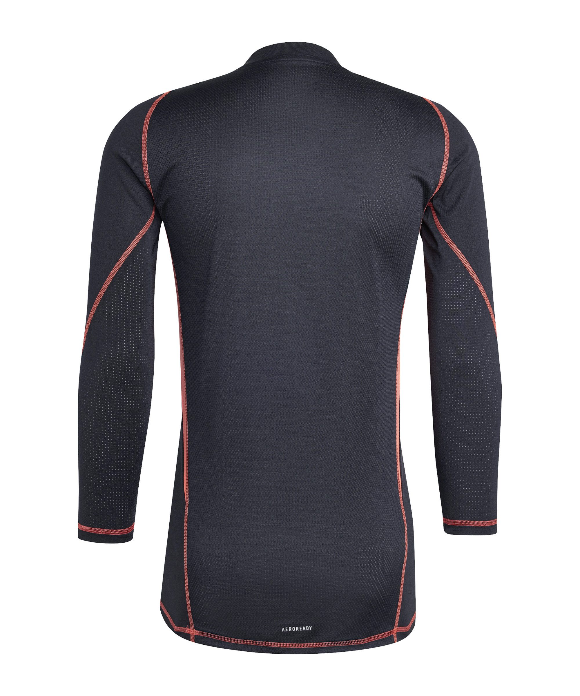 adidas Performance Torwarttrikot adidas Performance günstig online kaufen