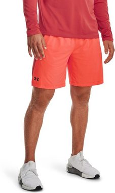 Under Armour® Shorts UA Tech Vent Shorts