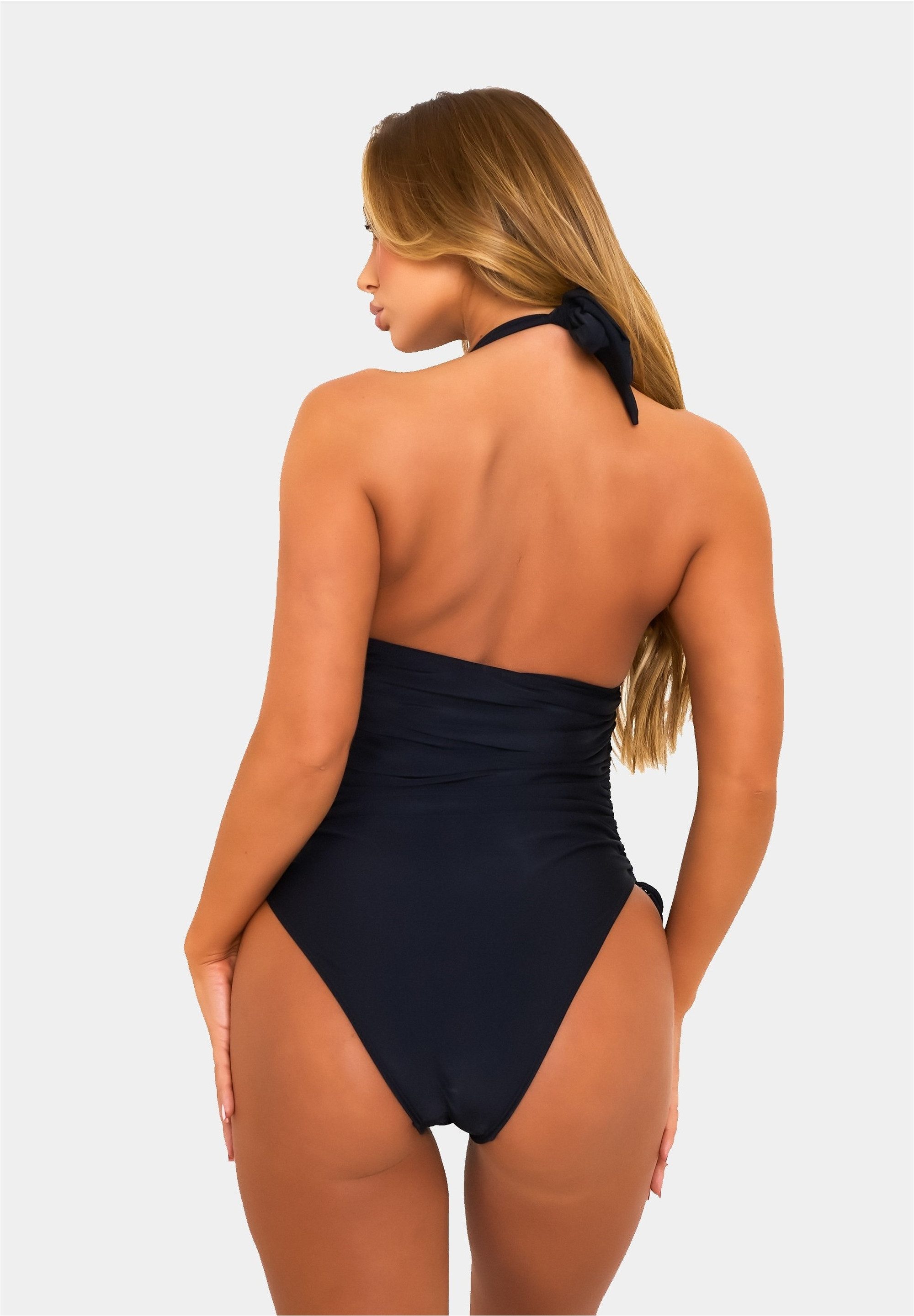 Moda Minx Badeanzug Boujee (1-St) mit günstig online kaufen