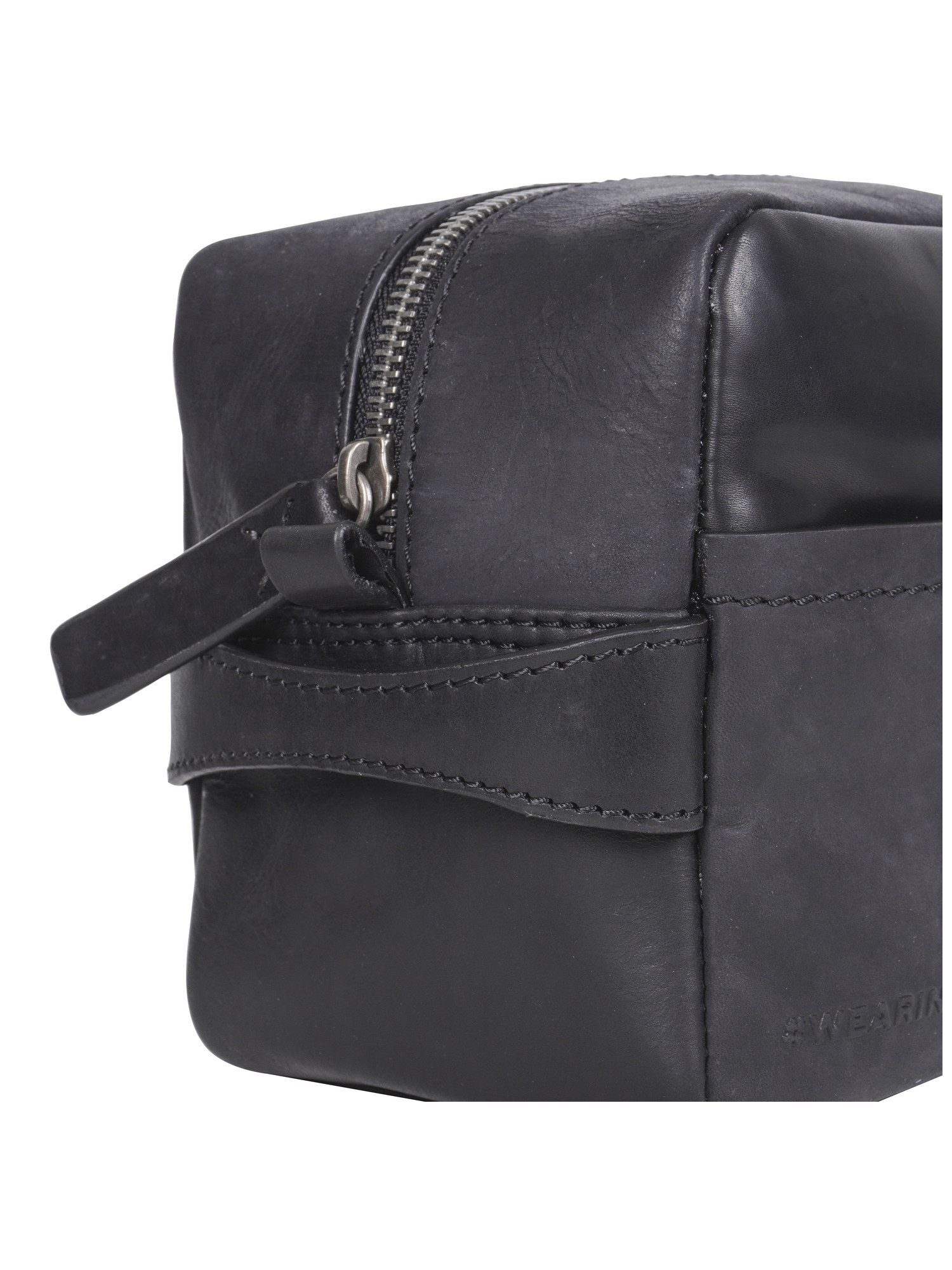 Strellson Kulturbeutel Brick Lane Dick Washbag SHZ
