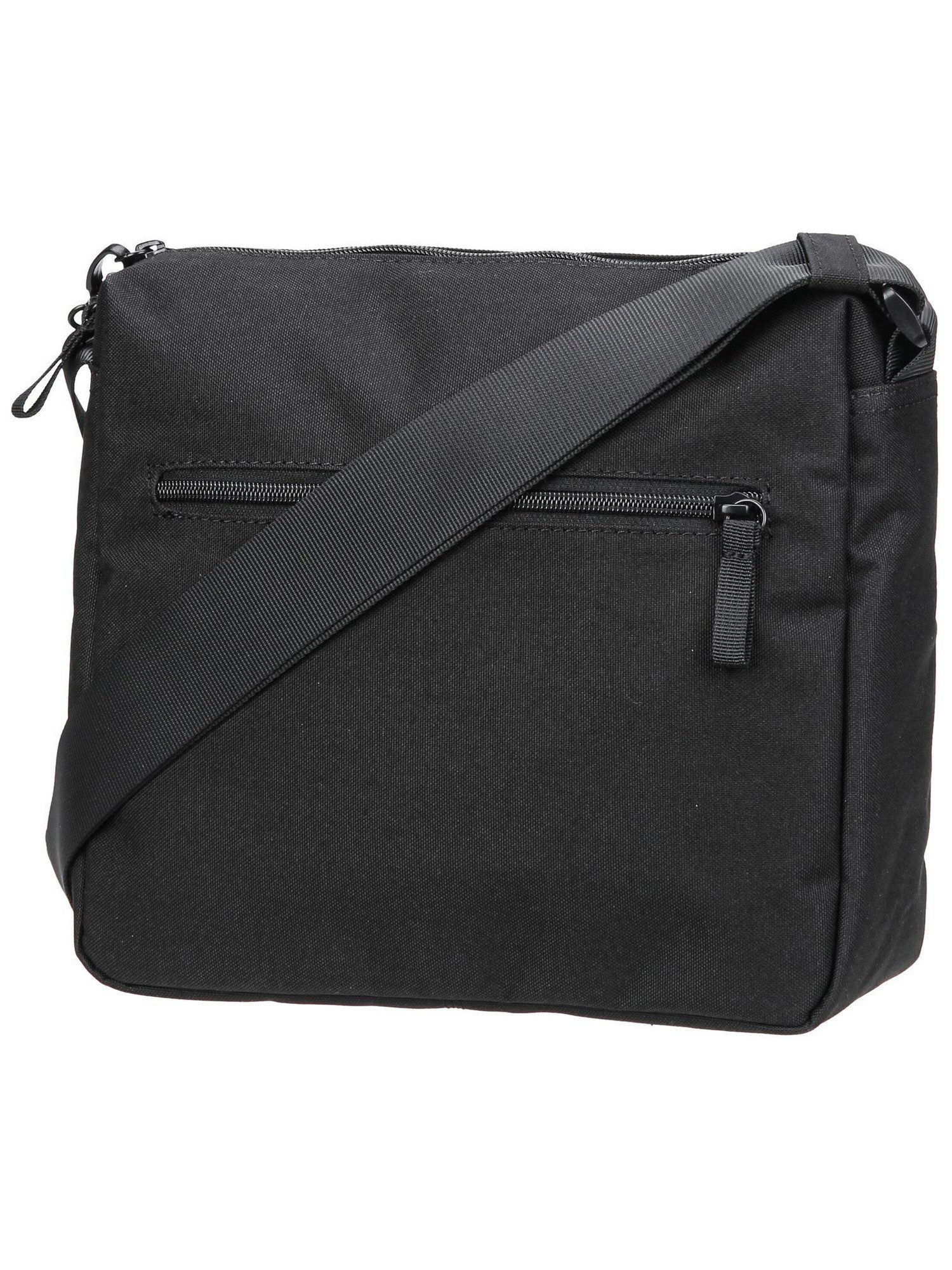 Zwei Umhängetasche Alex AL100, Crossbody Bags günstig online kaufen
