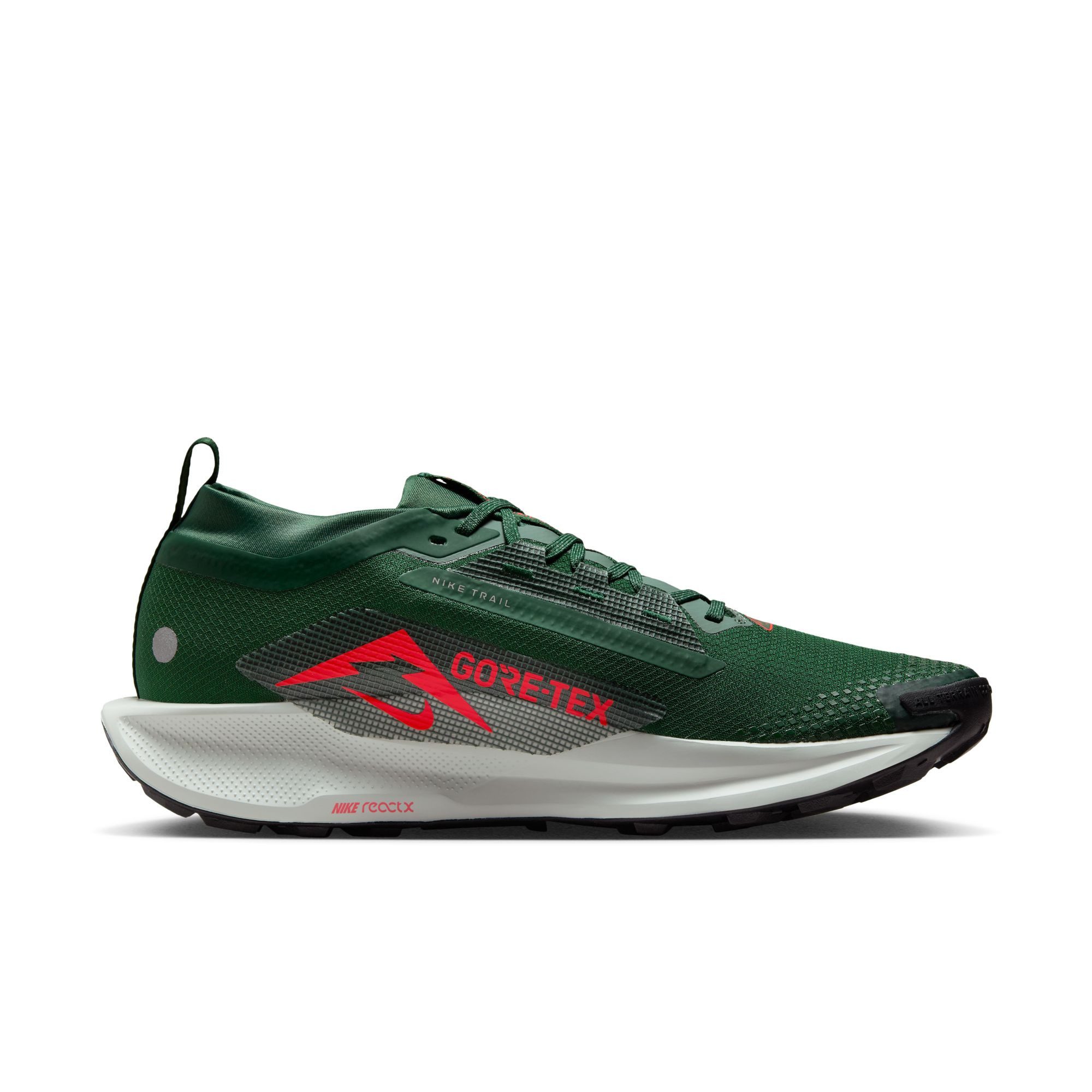 Nike PEGASUS TRAIL 5 GTX Laufschuh wasserdicht