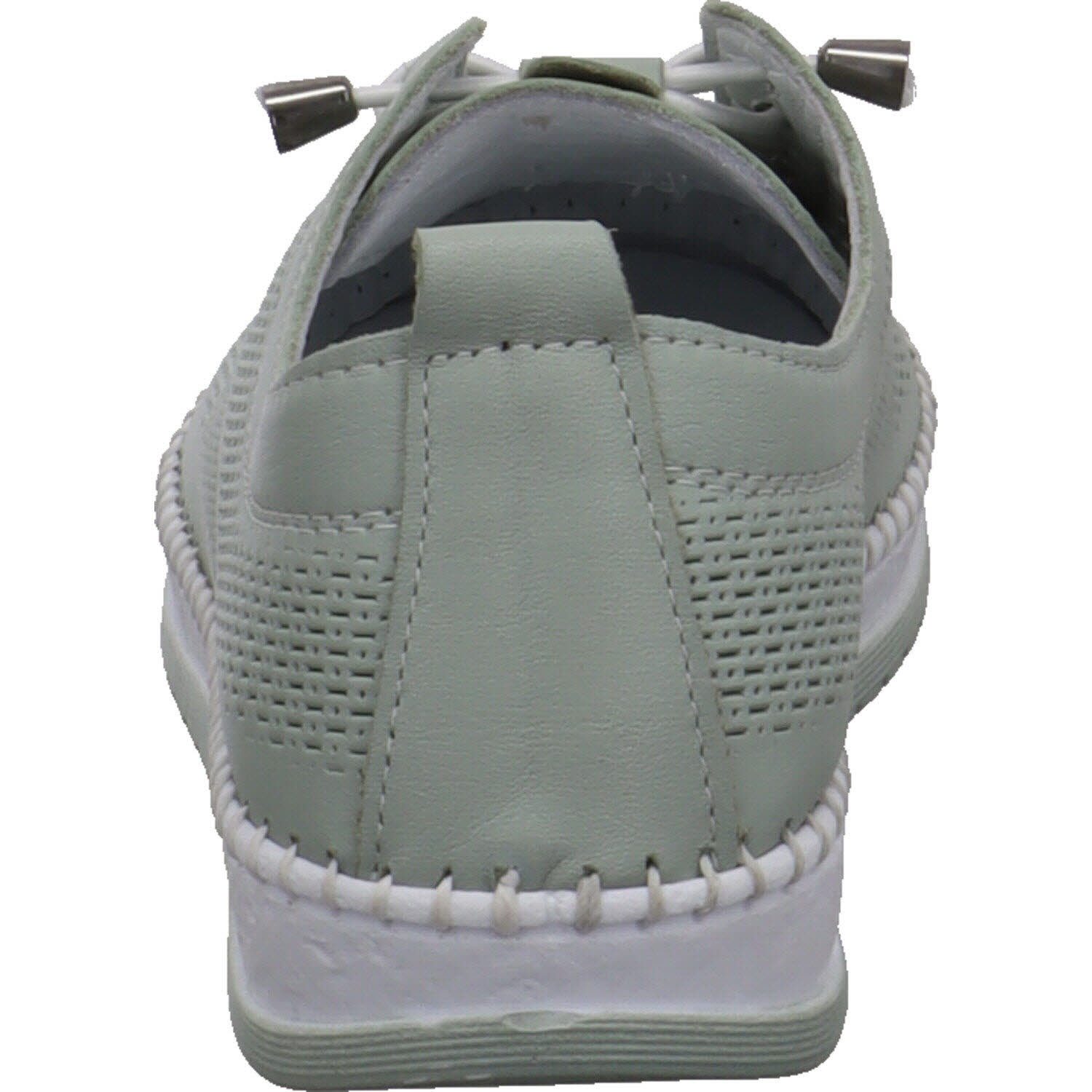 COSMOS Comfort Slipper