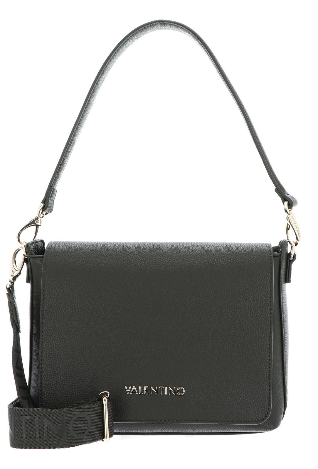 VALENTINO BAGS Umhängetasche Flap Bag günstig online kaufen