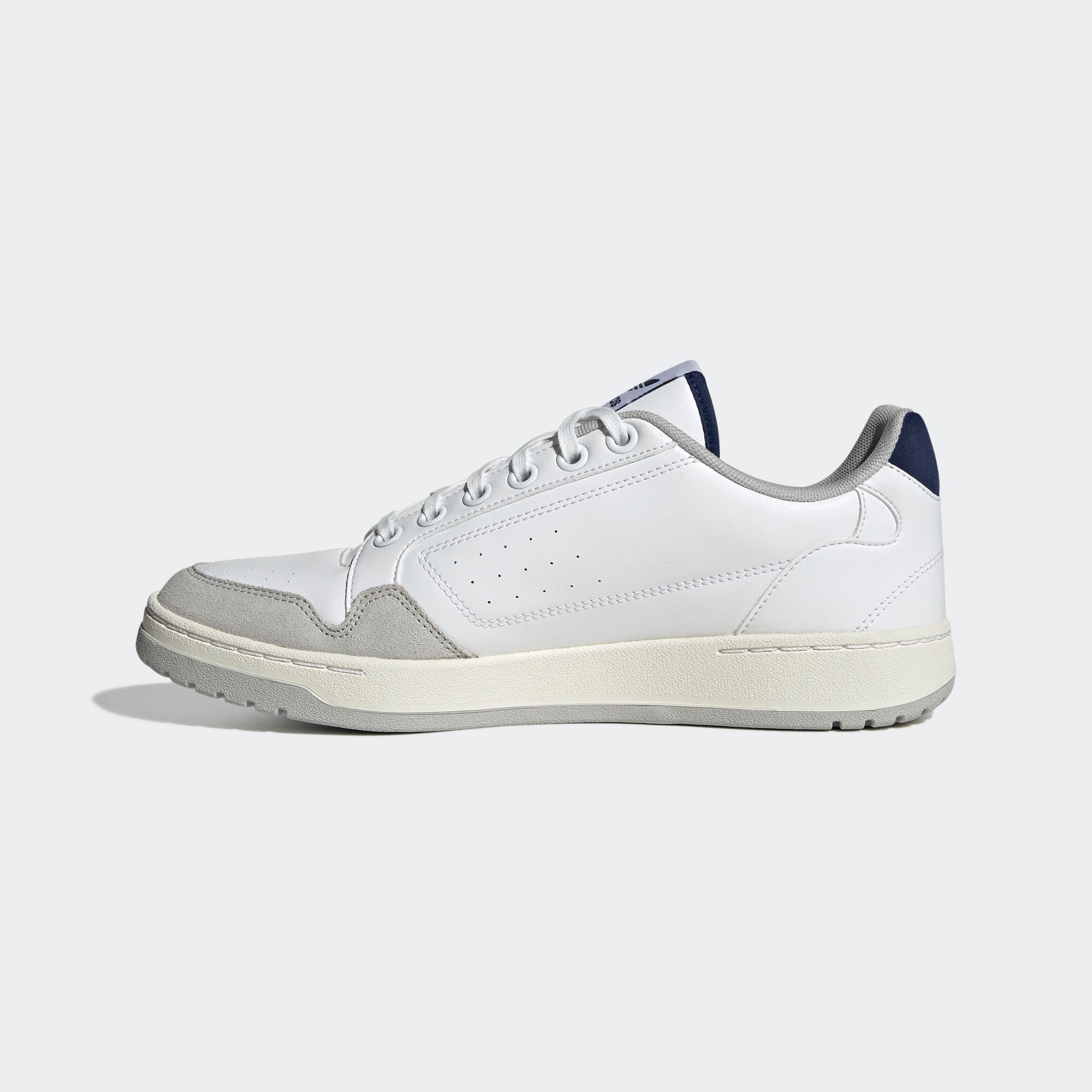 adidas Originals NY 90 Sneaker günstig online kaufen