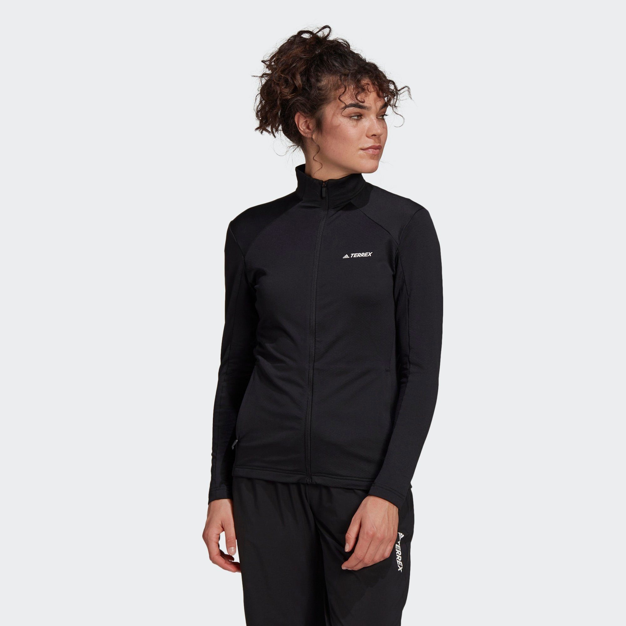 adidas terrex multi